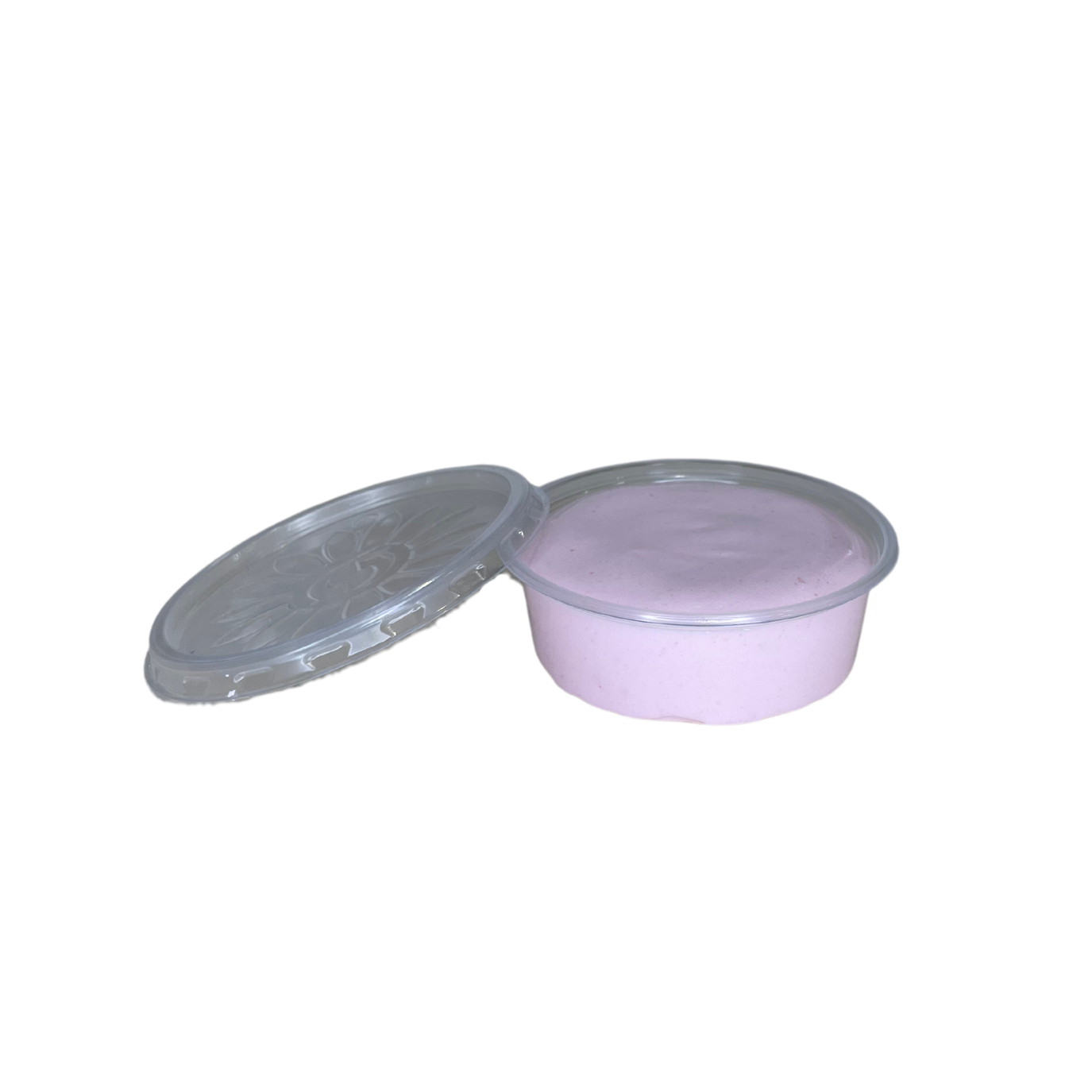 Guf