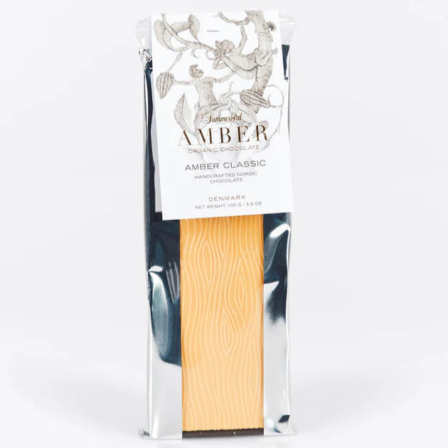 Amber Classic