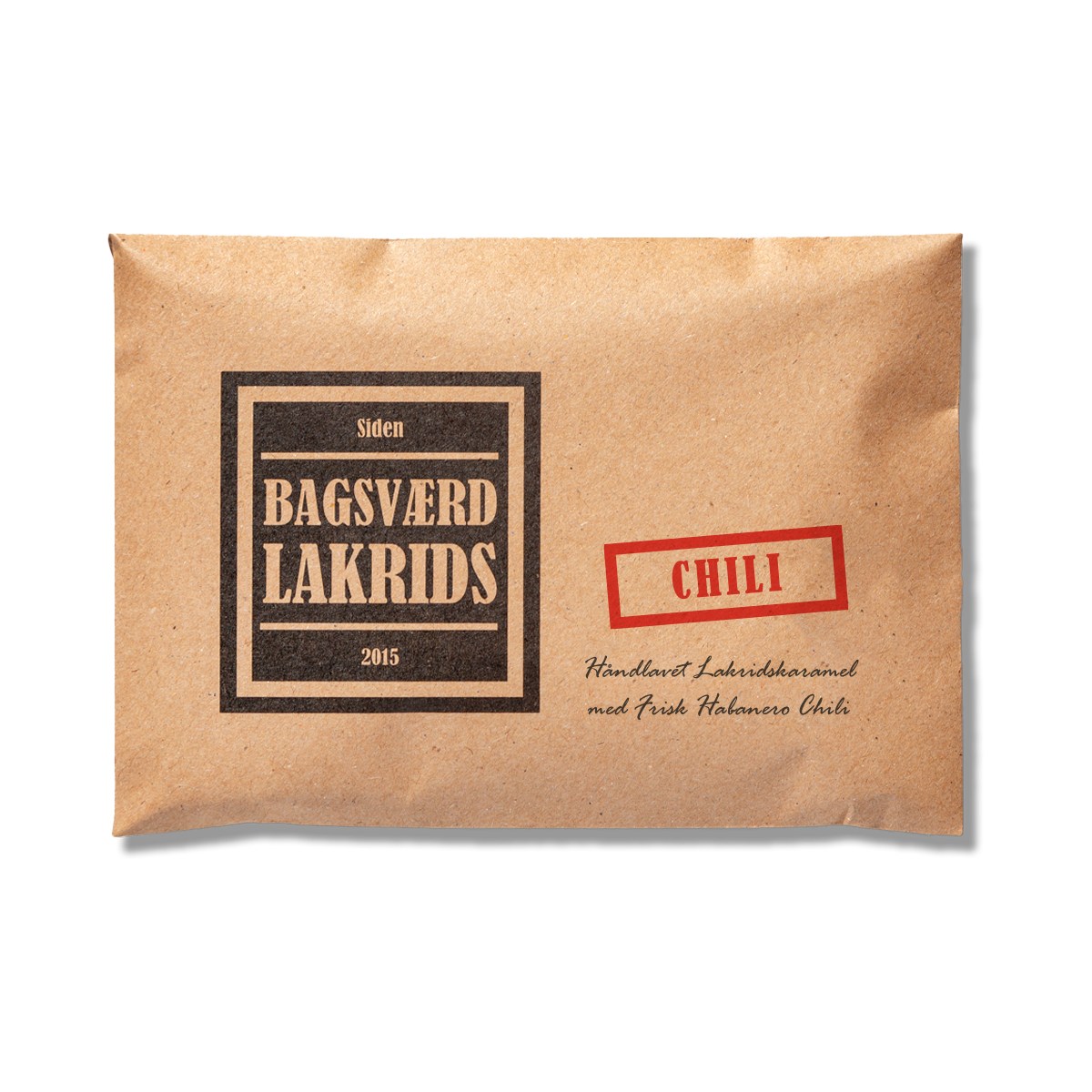 Chili