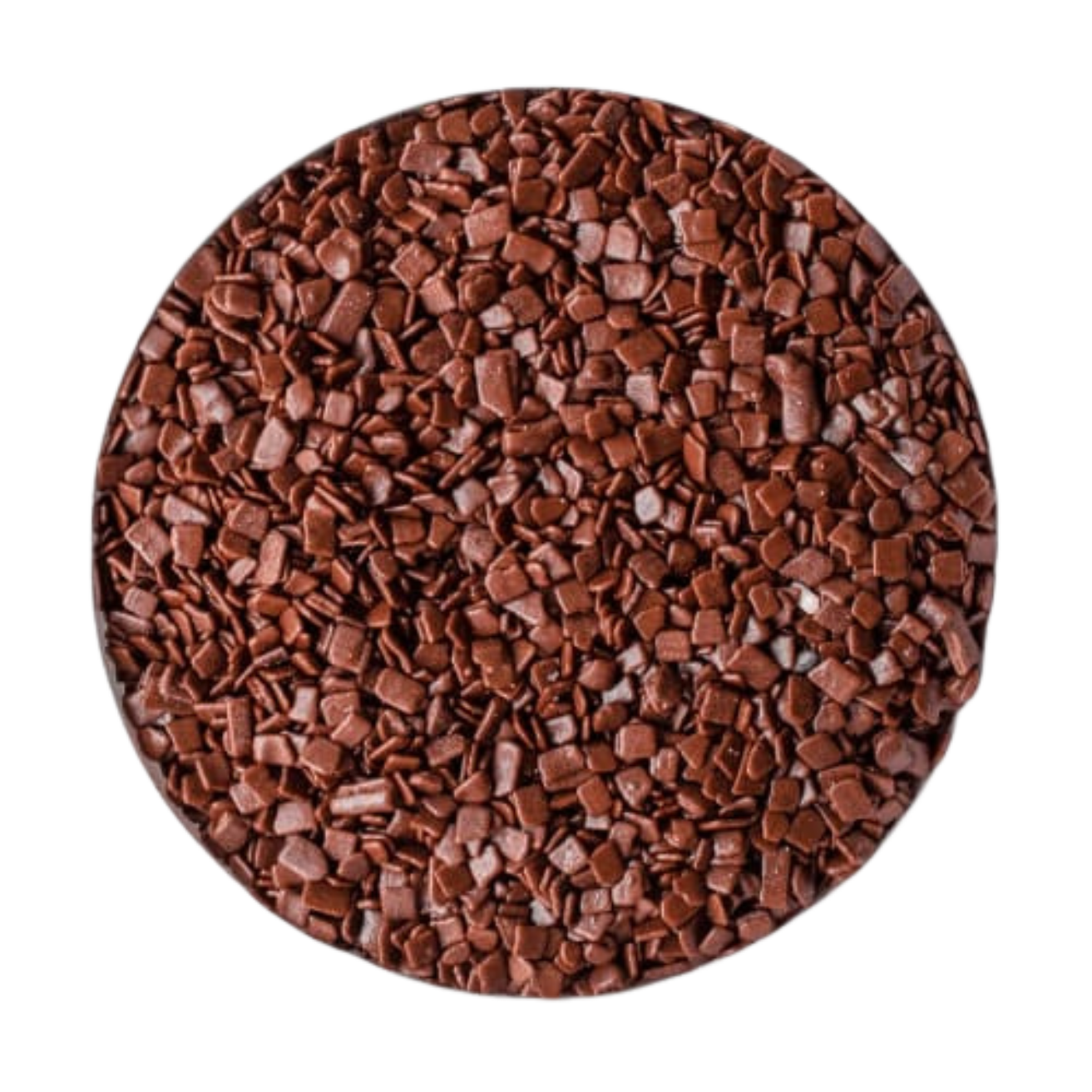 Chokoladedrys