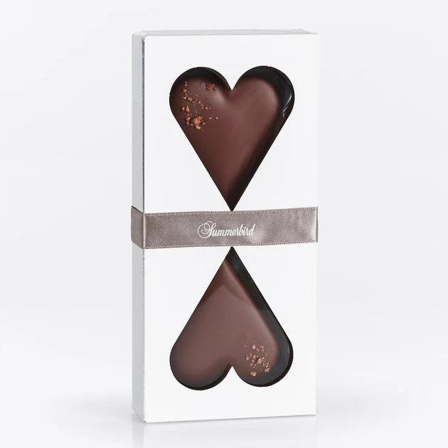 Hearts - 2