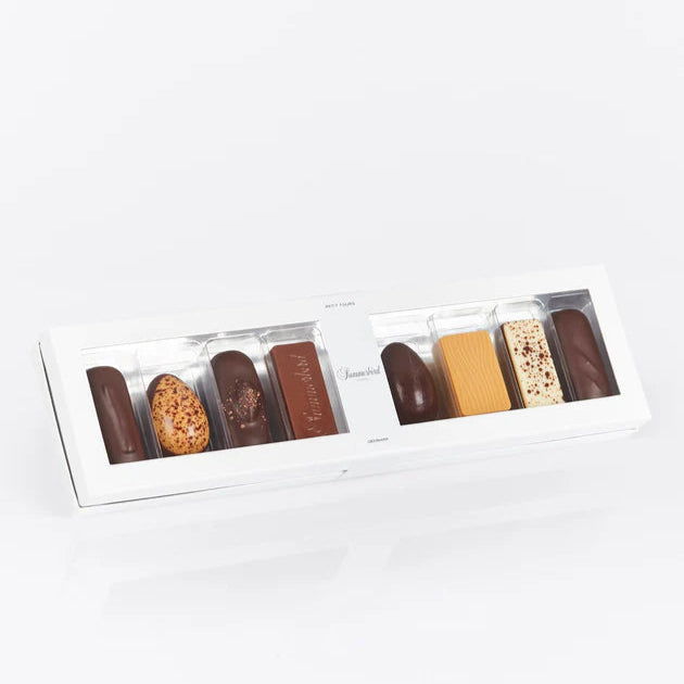 Petit Four 8