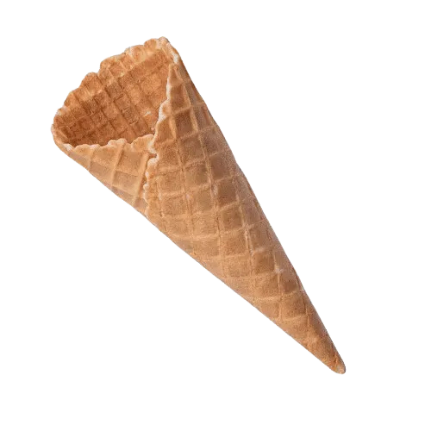 Vaffel